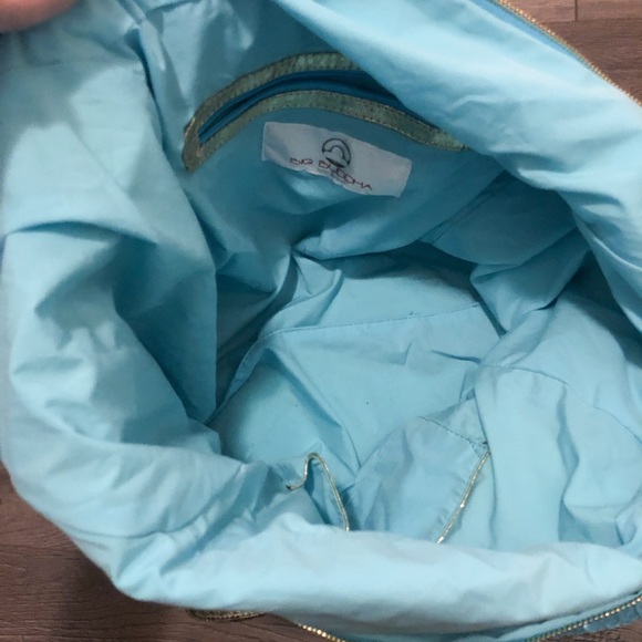 Travel bag - Picture 3 of 5